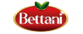 Bettani Logo